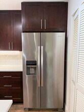 4995 Sable Pine Cir in West Palm Beach, FL - Building Photo - Building Photo