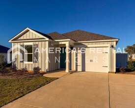 11333 Poppy Ct in Tuscaloosa, AL - Building Photo - Building Photo