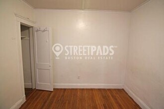 1175 Boylston St in Boston, MA - Building Photo - Building Photo