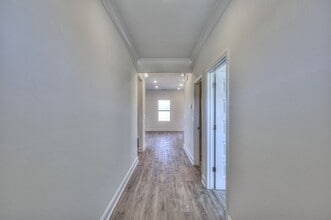 3514 Howard T Smith Dr in Murfreesboro, TN - Foto de edificio - Building Photo