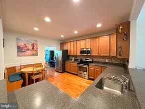 149 Pipers Inn in Fountainville, PA - Building Photo - Building Photo