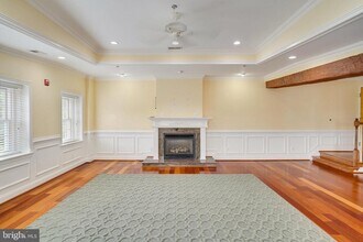 100 N Union St in Alexandria, VA - Building Photo - Building Photo