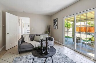 3342 Dias Dr in San Jose, CA - Building Photo - Building Photo