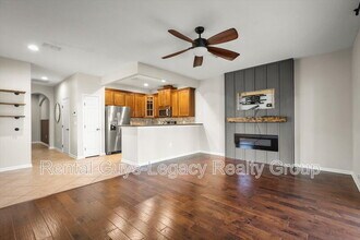 13354 Solar Dr in Jacksonville, FL - Building Photo - Building Photo