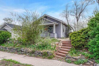 1920 S Downing St in Denver, CO - Building Photo - Building Photo