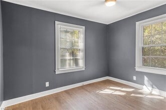 506 High St in Thomasville, NC - Building Photo - Building Photo