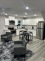 4616 Shreveport Blvd in Houston, TX - Building Photo