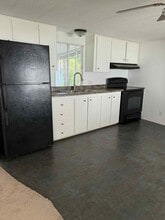 16916 Bachmann Ave in Hudson, FL - Building Photo - Building Photo