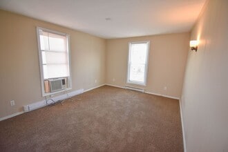 342 E Bald Eagle St in Lock Haven, PA - Building Photo - Building Photo