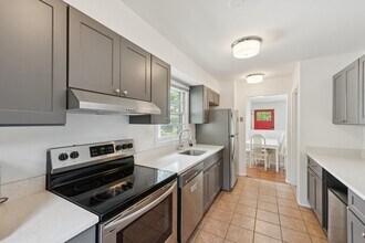 4707 Norwich Rd in College Park, MD - Building Photo - Building Photo