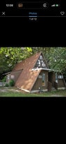 321 Co Rd 221 in Nacogdoches, TX - Building Photo