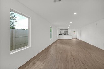 17942 Becker Lndg Dr in Hockley, TX - Building Photo - Building Photo