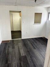 109 Hansen Ave in Butler, PA - Building Photo - Building Photo