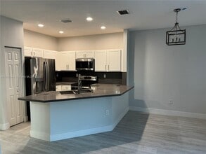 4259 SW 164th Ct in Miami, FL - Building Photo - Building Photo