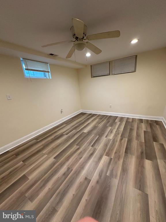 property at 9 E Overlea Ave