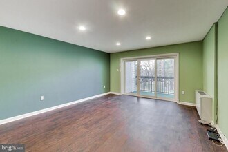 7420 Lakeview Dr in Bethesda, MD - Building Photo - Building Photo