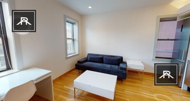 117 Mt Auburn St in Cambridge, MA - Building Photo - Building Photo