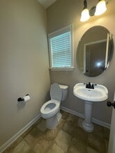 9300 Yarbrough Rd in Columbus, GA - Building Photo - Building Photo