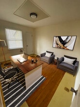 2680 Leeds Ave in North Charleston, SC - Foto de edificio - Building Photo