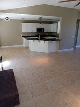 3406 Picadilly Ln in Panama City, FL - Building Photo - Building Photo