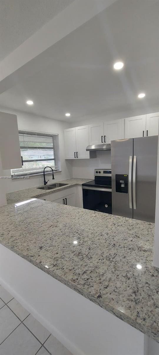 3033 NW 43rd Ave in Lauderdale Lakes, FL - Foto de edificio - Building Photo