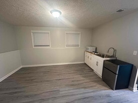 4348 Bradley Dr SW in Snellville, GA - Building Photo