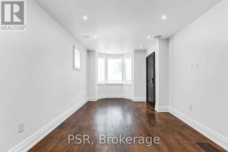 114 Braemar Ave in Toronto, ON - Building Photo - Building Photo