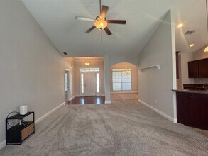 744 Lime Ln in Crestview, FL - Building Photo - Building Photo