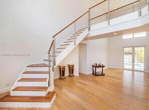 3249 Muirfield in Weston, FL - Building Photo - Building Photo