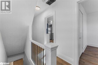 57 Stirton St in Hamilton, ON - Building Photo - Building Photo