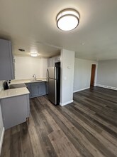 4748 22nd Ave NE in Seattle, WA - Building Photo - Building Photo