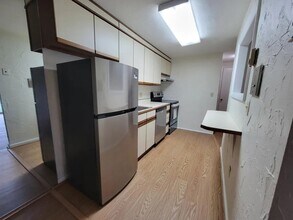 226 Swanson Rd in Boxborough, MA - Building Photo - Building Photo
