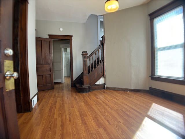1010 N Elmwood Ave in Peoria, IL - Building Photo - Building Photo