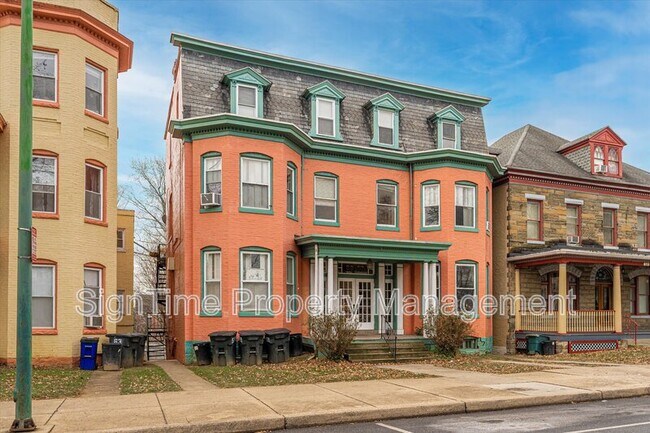 property at 59 Broadway