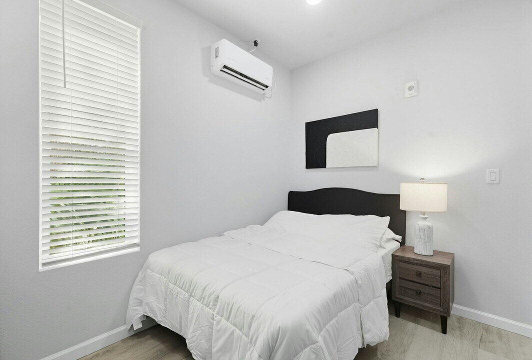 624 Avenue H in Galveston, TX - Building Photo