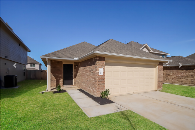 Casas Barato en Alquiler desde $1100 en Katy - Buscar Casas en Alquiler en  Katy, TX