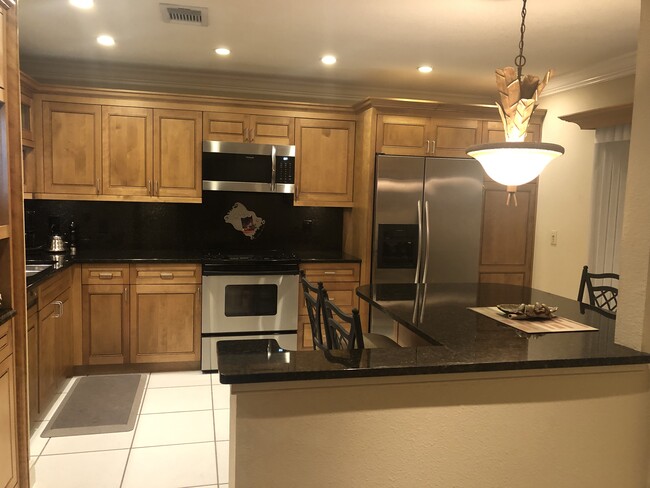 property at 1055 Kensington Park Dr