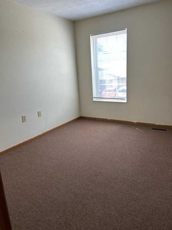 158 Mykayla Ln in Harrisville, WV - Building Photo - Building Photo