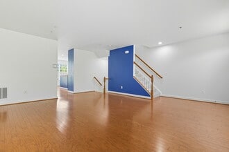 613 Spectator Ave in Summerfield, MD - Building Photo - Building Photo