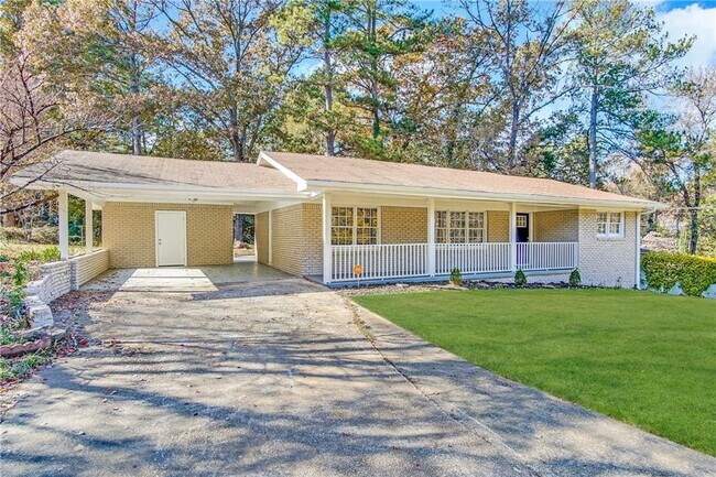 3975 Phylis Pl photo'