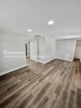 1006 Turner Rd in Richmond, VA - Building Photo - Building Photo