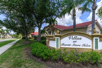 3762 Tripoli Blvd in Punta Gorda, FL - Building Photo - Building Photo
