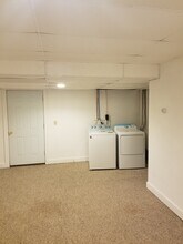 2864 Fort Bridgman Rd, Unit 2 in Vernon, VT - Building Photo - Building Photo