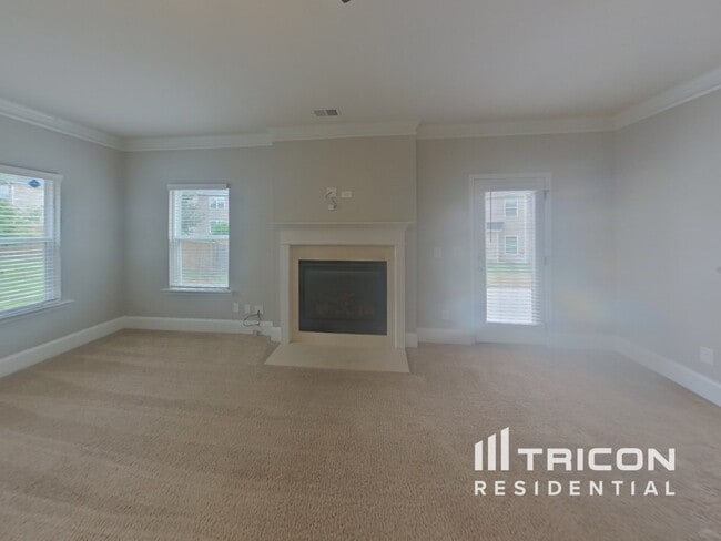 60 Somerset Hills in Fairburn, GA - Building Photo - Building Photo