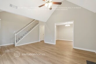1446 Chapel Hill Ln SW in Marietta, GA - Building Photo - Building Photo