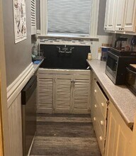 221 Cole Ave in Providence, RI - Building Photo - Building Photo