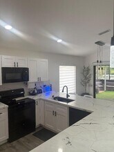 8520 Tourmaline Blvd in Boynton Beach, FL - Building Photo - Building Photo