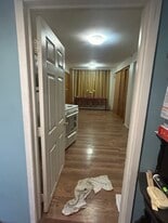 5062 69th St in Woodside, NY - Building Photo