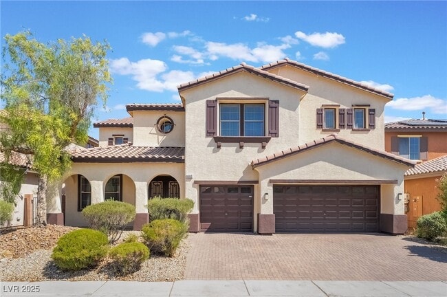 9592 Staff Ln