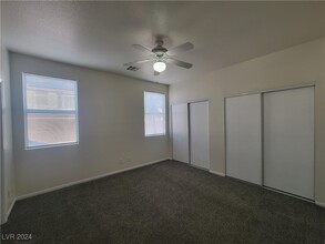 1420 Red Sunset Ave in Henderson, NV - Building Photo - Building Photo